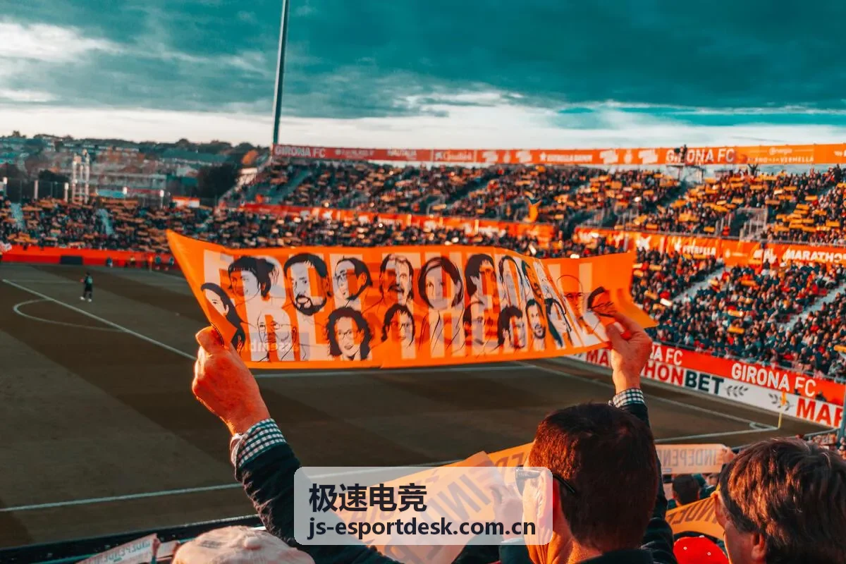 极速电竞战队比赛现场专题图片