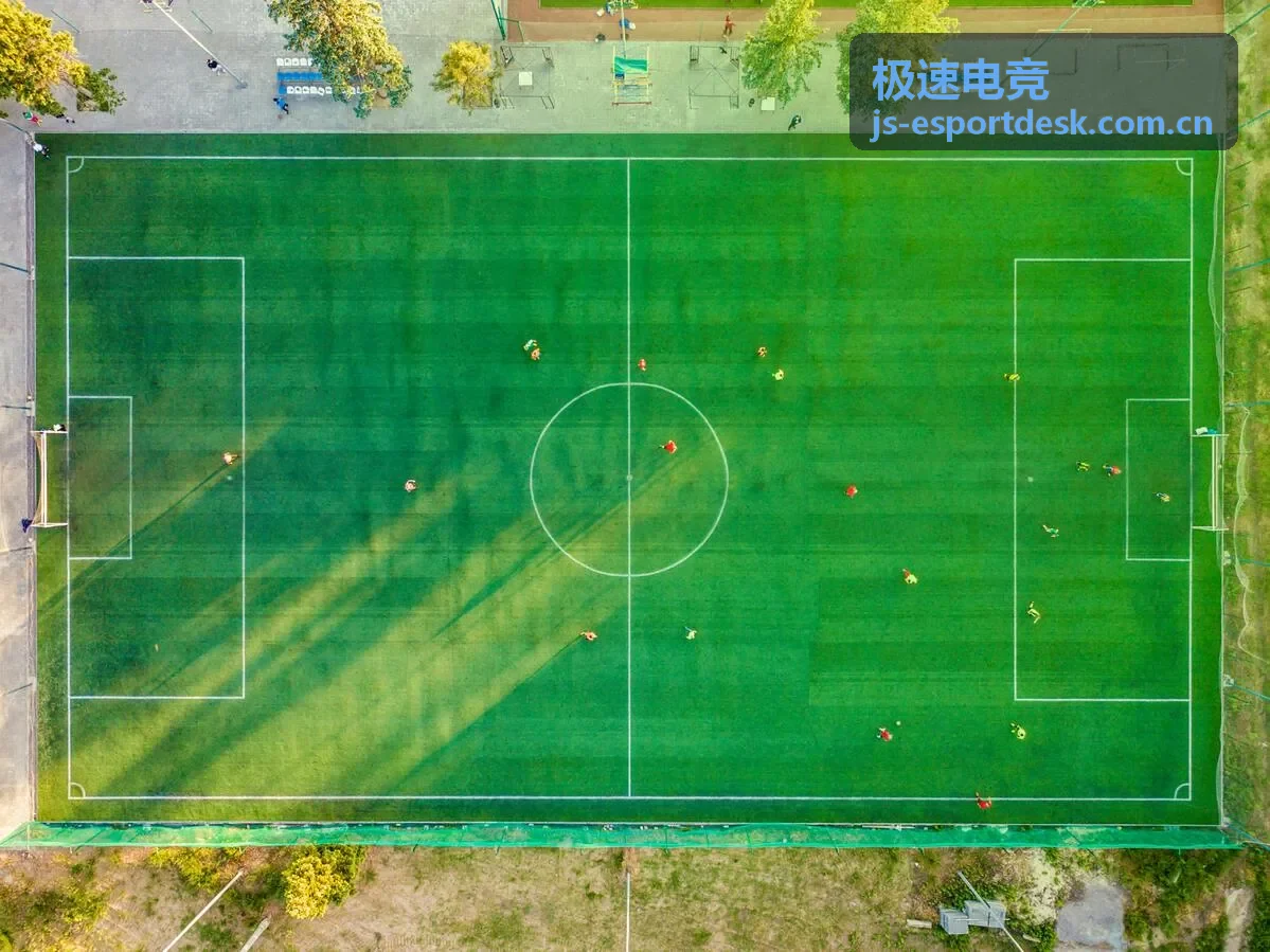 极速电竞战队专题合作